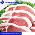 Pork import agent to provide qulity full- services shanghai trade agents